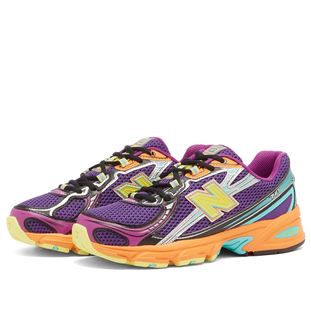 New Balance U740MC2 Multi